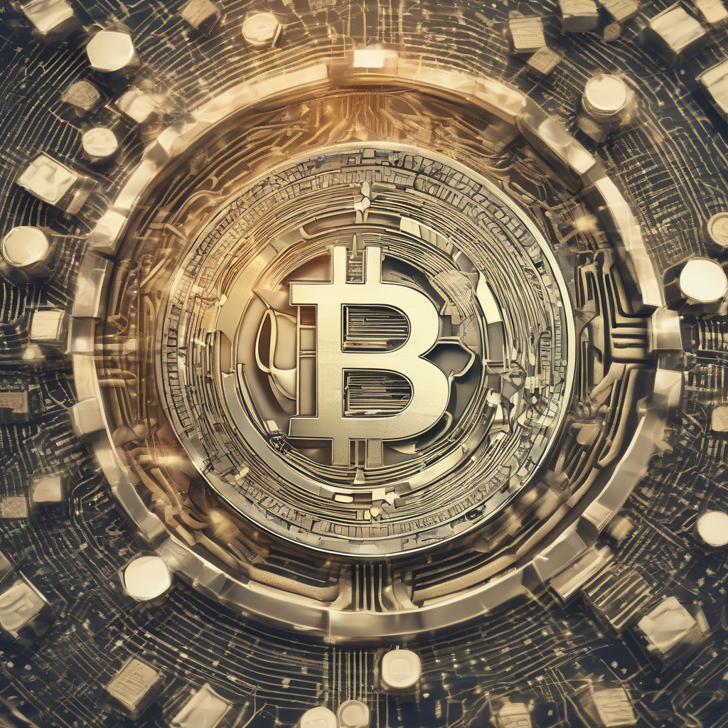 Why Your Financial Privacy is Failing: 3 Dangerous Ways CBDCs Will Control Your Money