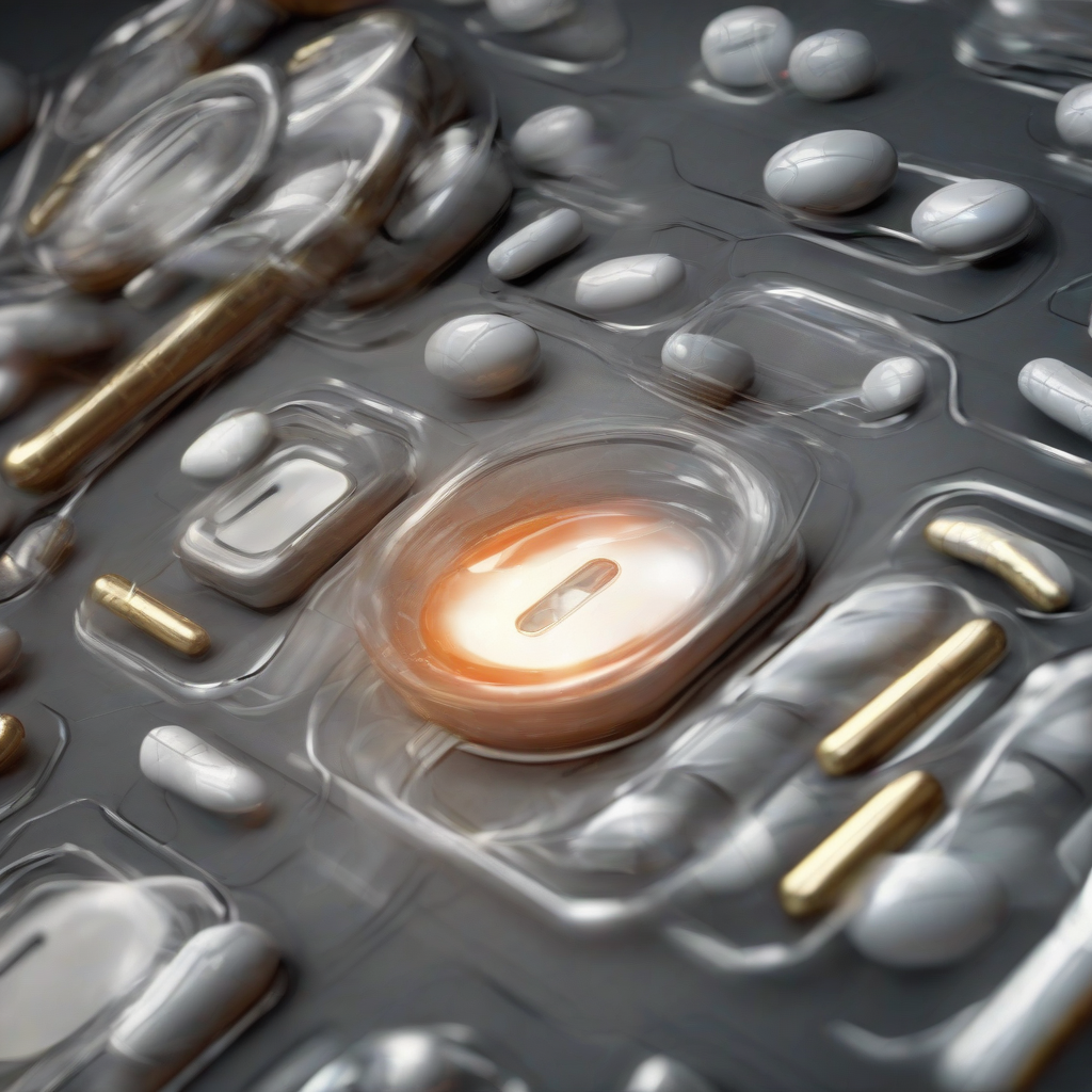 Why Your Longevity Strategy Is Failing: 3 Shocking Dangers Of Metformin For Non-Diabetics