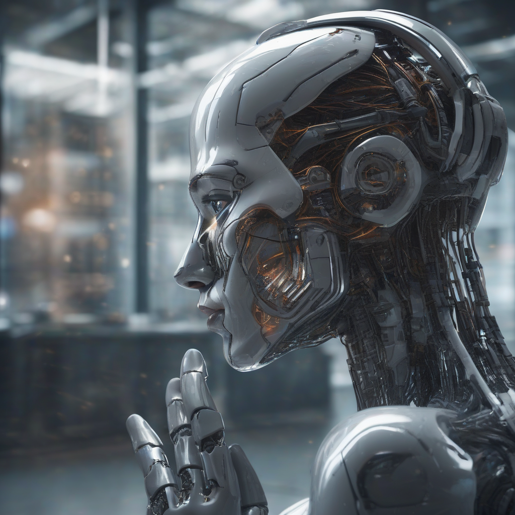 7 Brutal Reasons Why AI is Failing to Meet the Hype by 2025