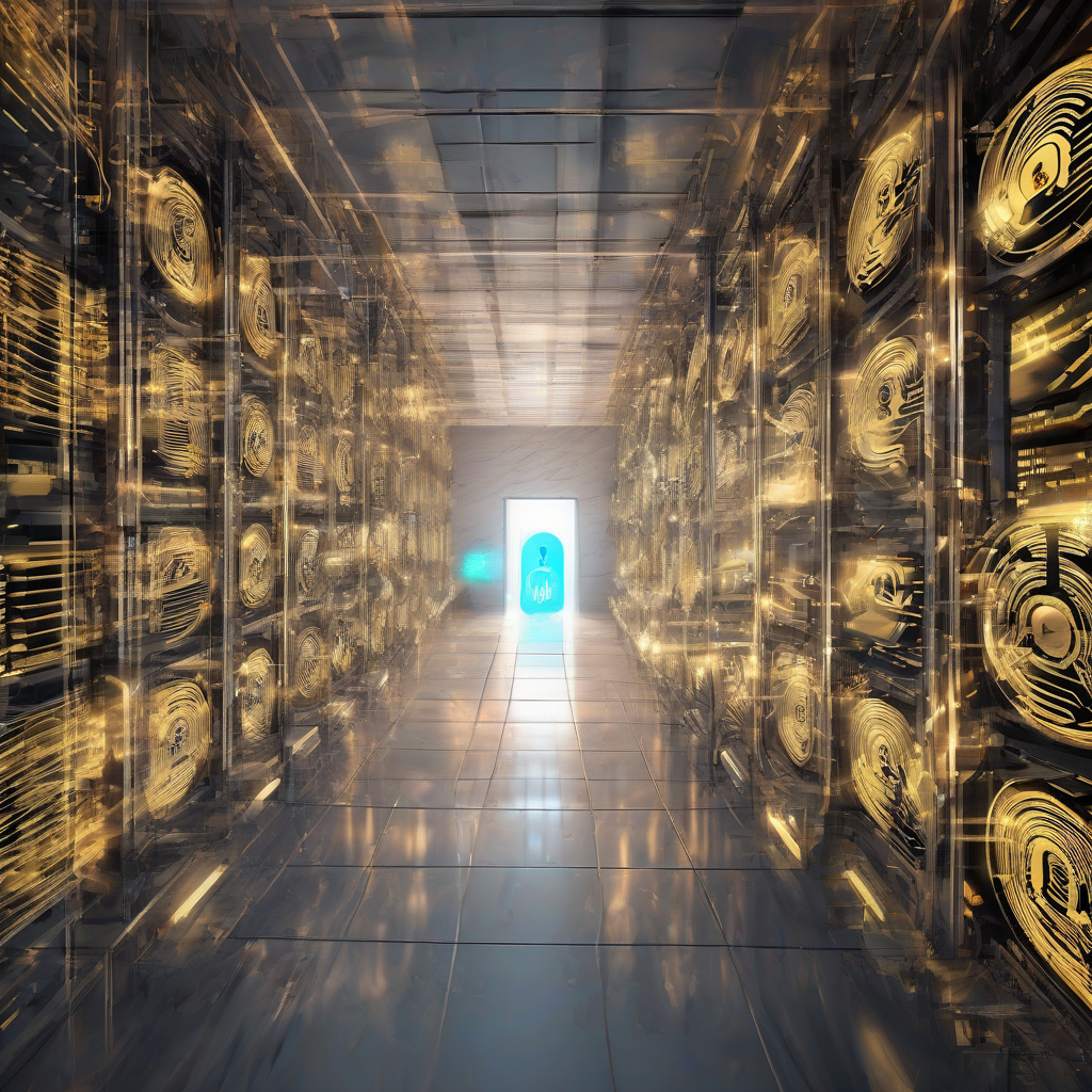 Why CBDCs Are Failing: 4 Terrifying Ways They Will End Your Financial Privacy Forever