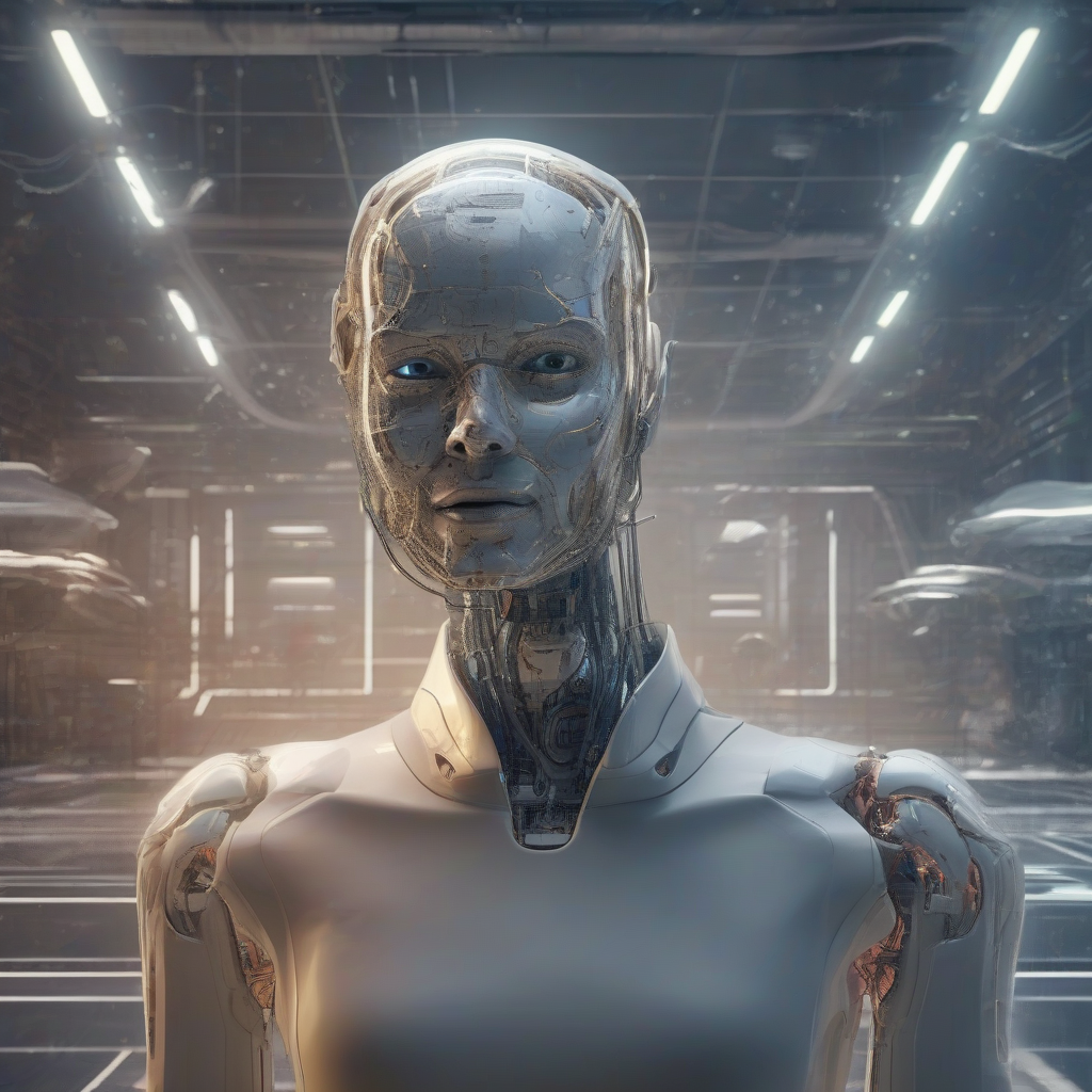 Why 99% of AI Startups Are Already Failing: 3 Brutal Realities for 2025