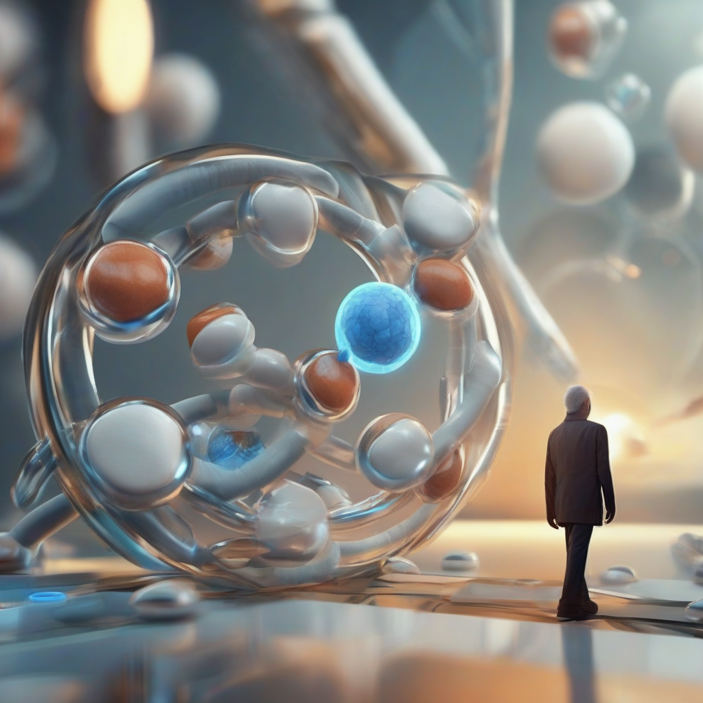 Why the Metformin Longevity Trend is Failing: 3 Hidden Risks Every Non-Diabetic Must Know