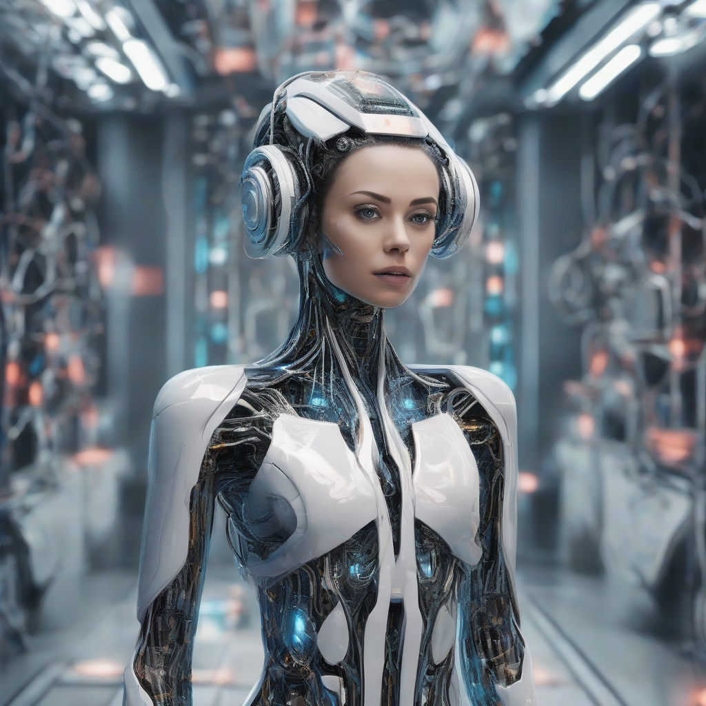Why Generative AI in Entertainment Is Failing: 3 Harsh Realities Killing the Creative Industry
