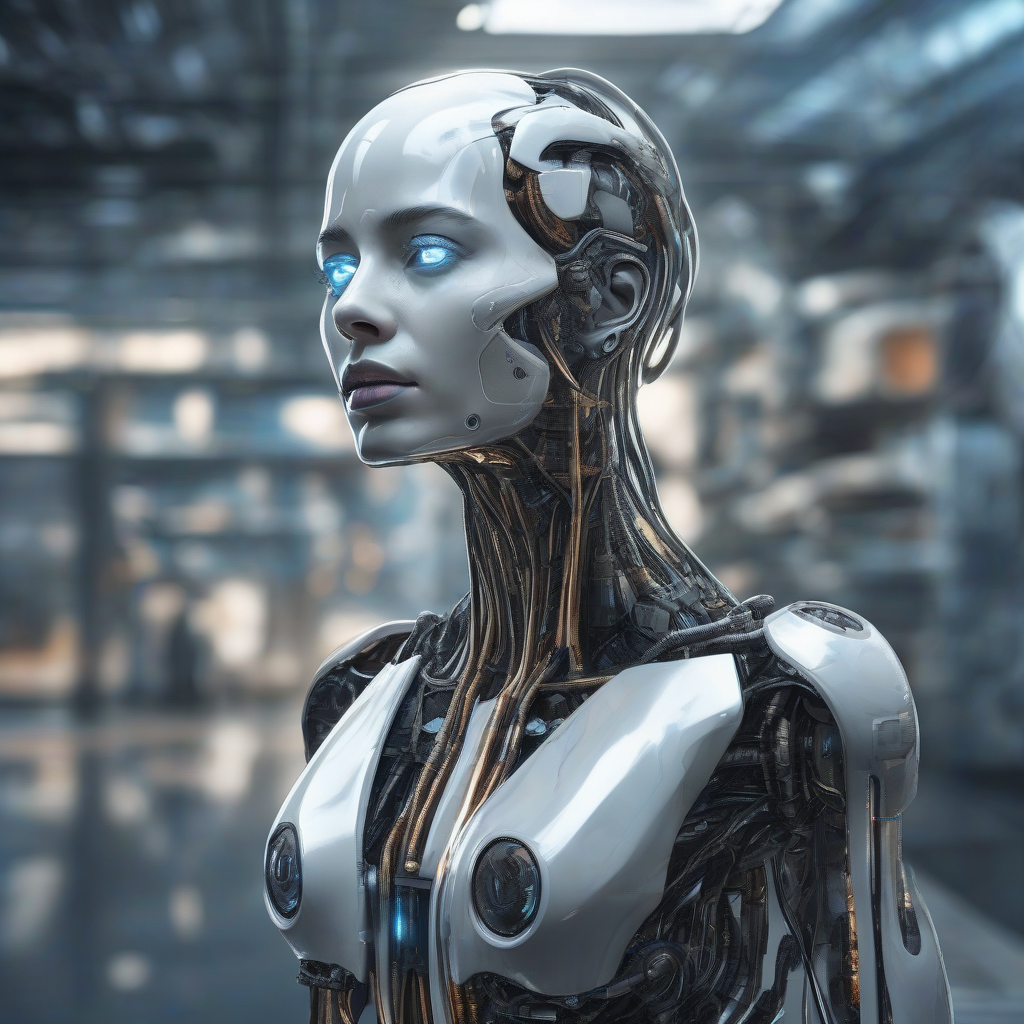 Why the AI Revolution is Failing: 5 Harsh Truths for 2025