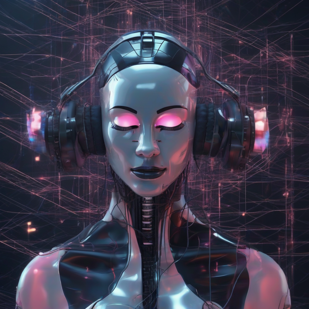 Why the Music Industry is Failing: 7 Dark Truths About AI Deepfakes and the Death of Real Talent