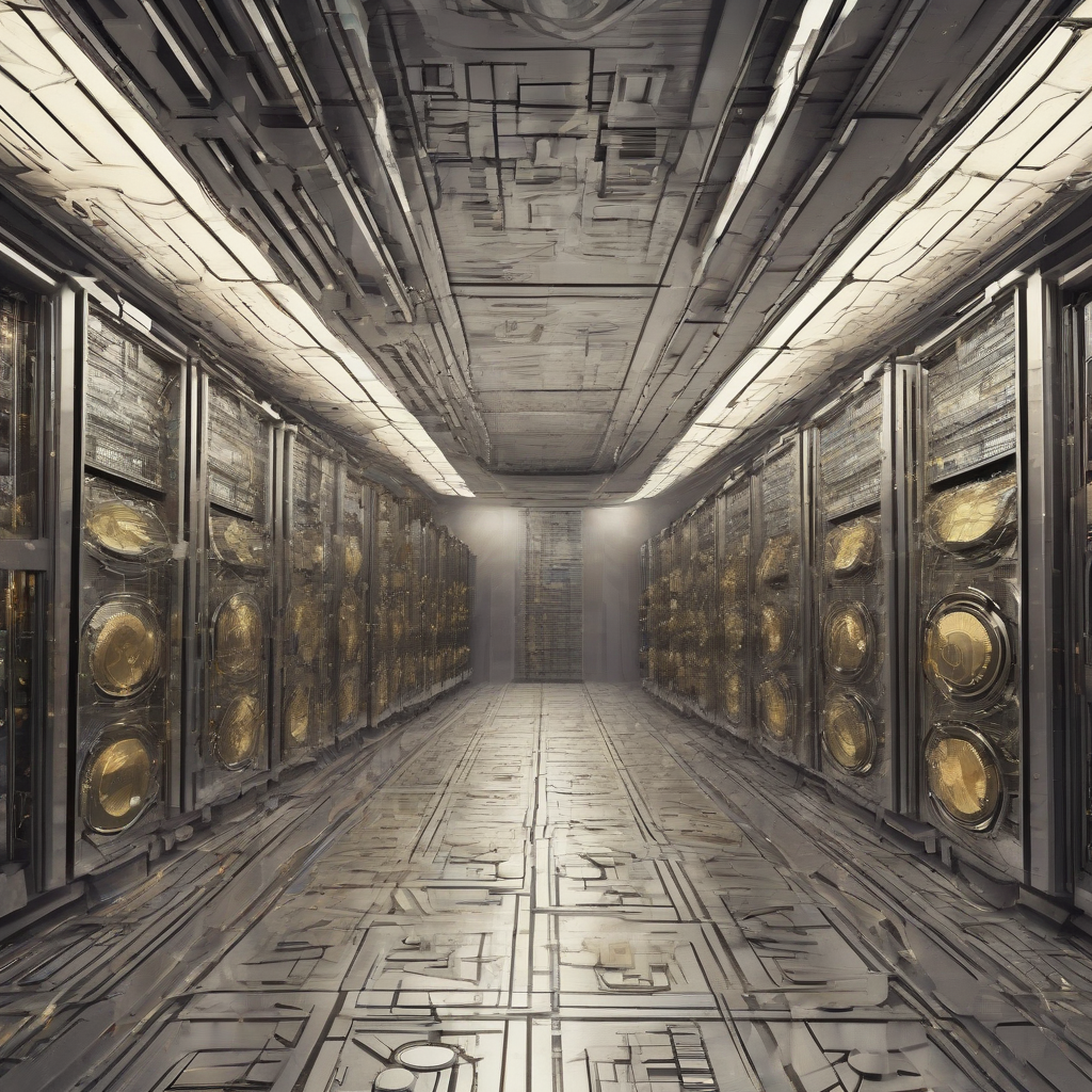 Why CBDCs are Failing Your Privacy: 3 Brutal Reasons Your Financial Freedom is Officially Dead