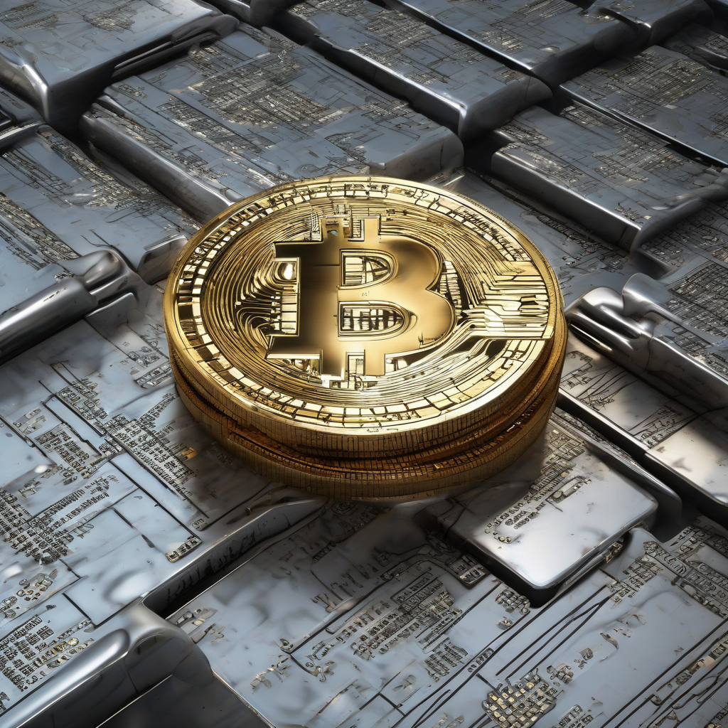 Why CBDCs Are Failing: 3 Terrifying Reasons Your Financial Freedom Is Ending