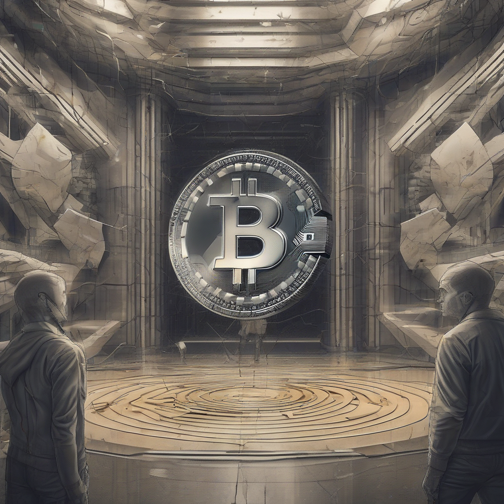 Why Your Financial Privacy is Dying: 3 Reasons CBDCs are a Total Disaster