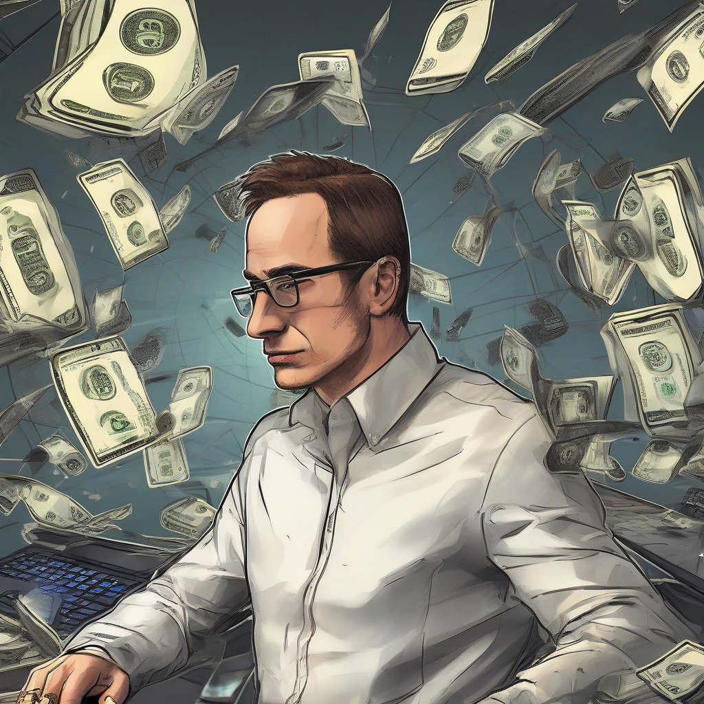 Why Financial Privacy is Failing: 4 Dangerous Ways CBDCs Control Your Money in 24 Hours