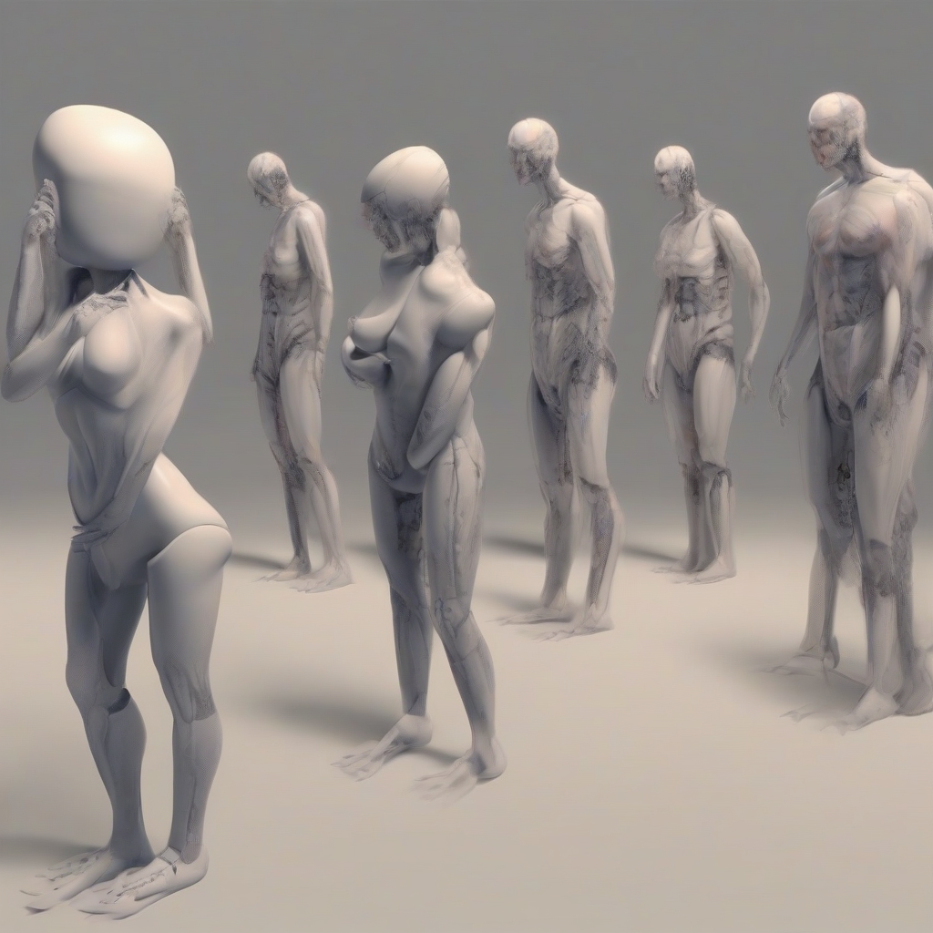 Why The validity of the "Body Count" debate regarding a partner's sexual history. Matters in 2025