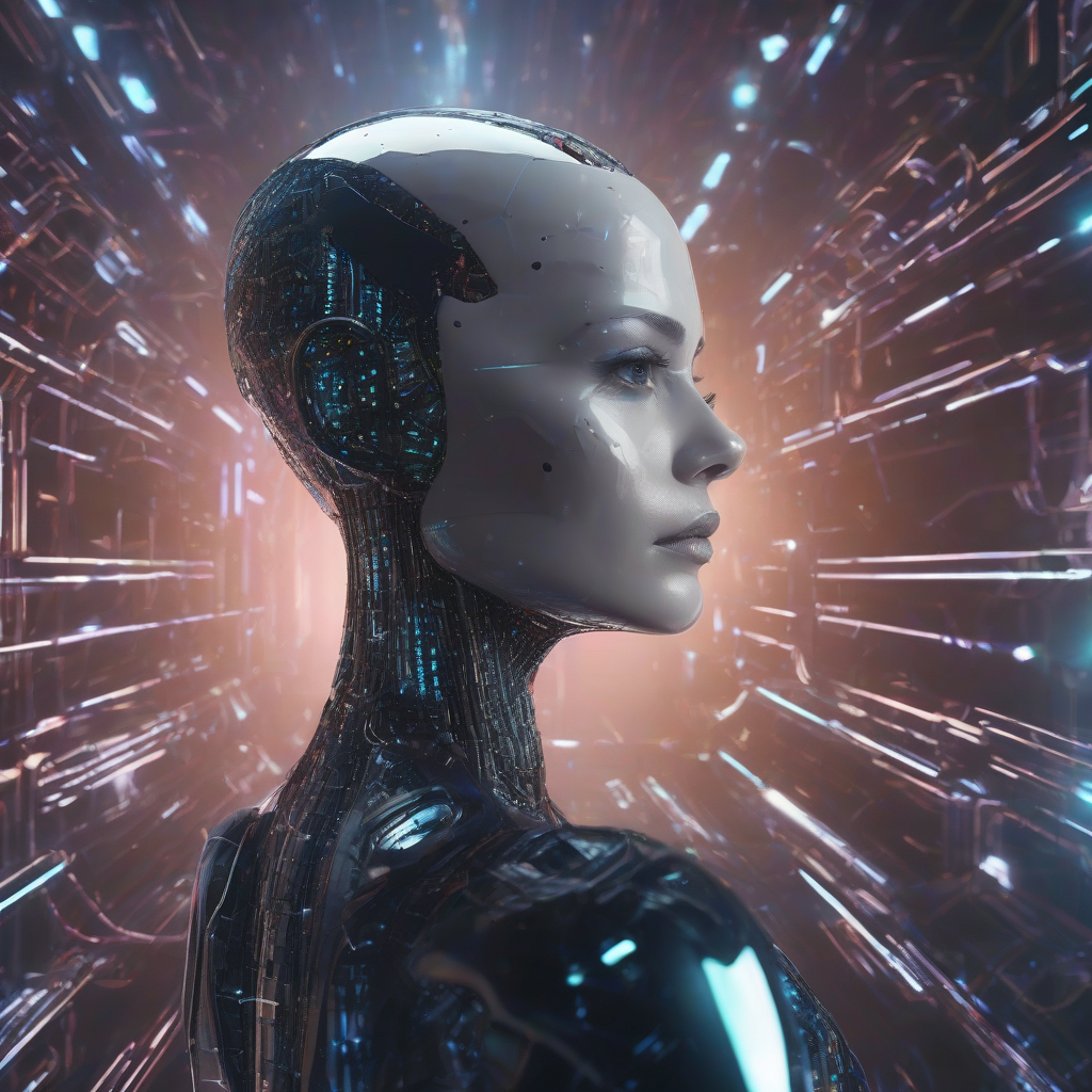 Why Generative AI is Failing Hollywood: 7 Reasons the Future of Entertainment is Looking Grim