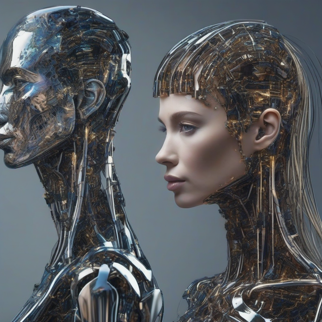 Why Hollywood Is Failing: 7 Brutal Ways Generative AI Is Killing Human Creativity Forever
