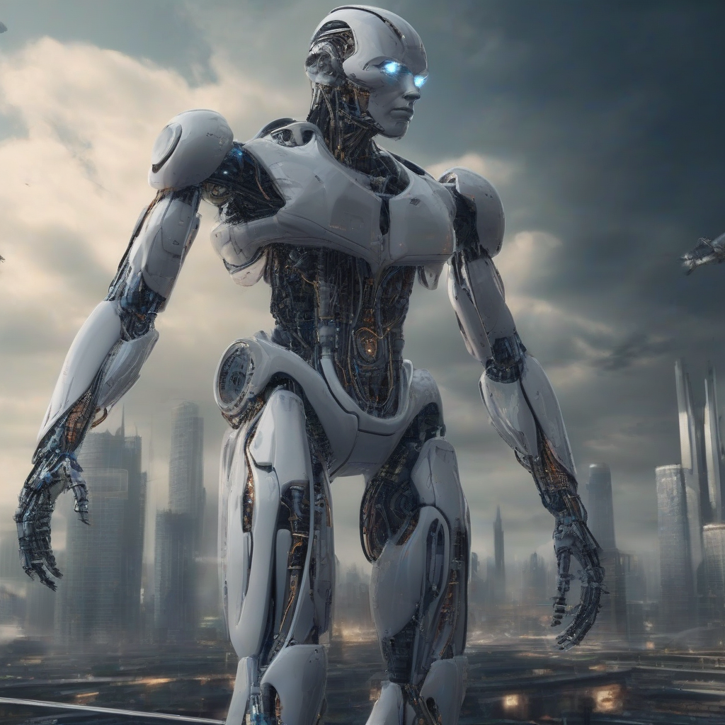 Why AI is Failing: 7 Brutal Reasons 2025 Will Be a Total Disaster for Tech Giants