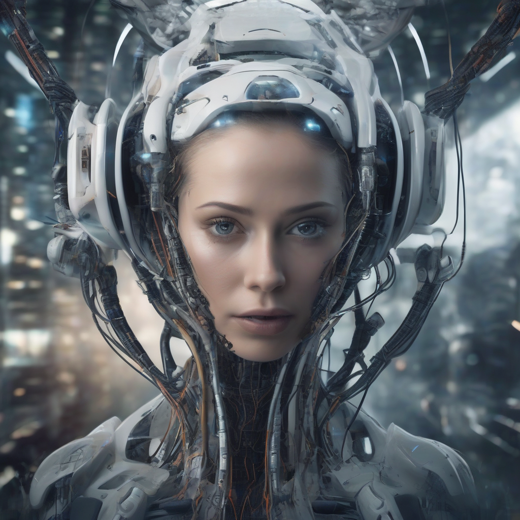 Why AI is Failing: 5 Brutal Reasons Your 2025 Predictions Are Dangerously Wrong