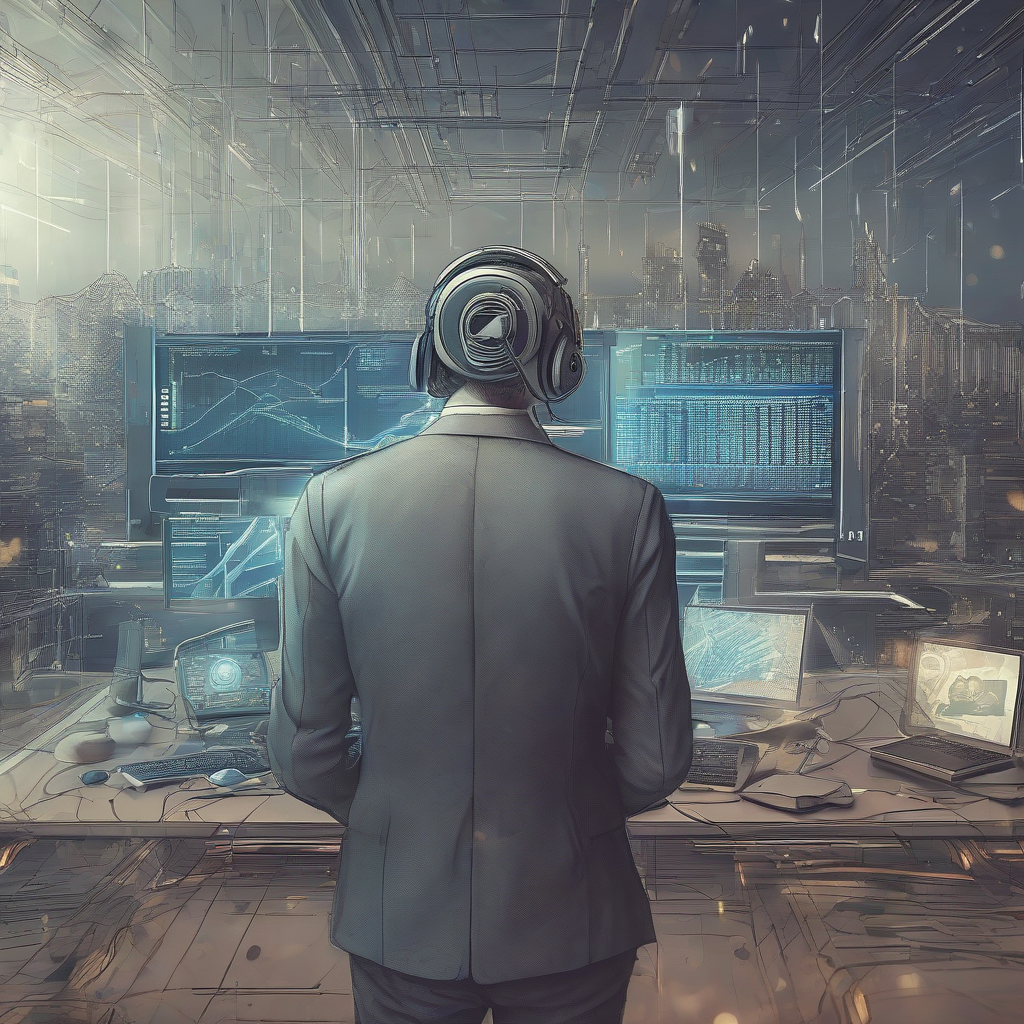 Why Your Financial Privacy Is Failing: 5 Terrifying Reasons CBDCs Are a Nightmare for Your Freedom