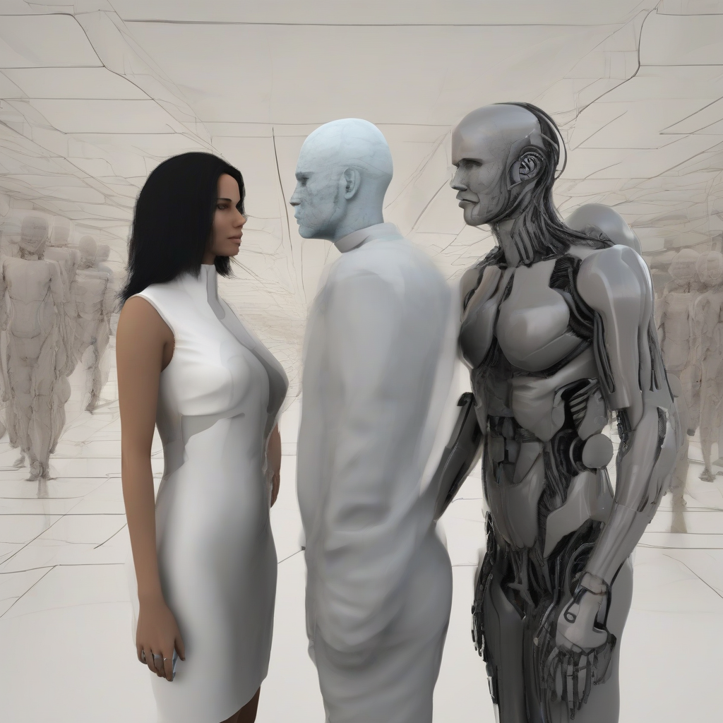 Why Modern Dating is Failing: 5 Harsh Reasons Your ‘Body Count’ Still Matters