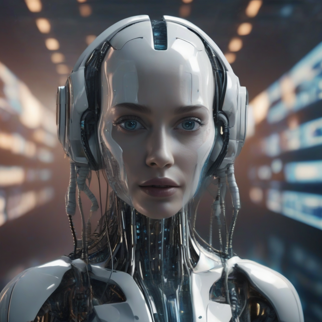 Why Hollywood is Failing: 5 Terrifying Reasons AI Deepfakes Are Destroying the Industry
