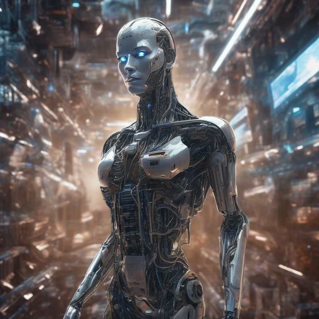 Why Hollywood is Failing: 5 Brutal Reasons AI is Destroying the Future of Human Creativity
