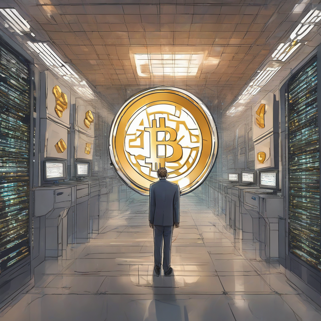 Why Your Privacy is Failing: 5 Distressing Ways CBDCs Will Monitor Every Cent You Spend