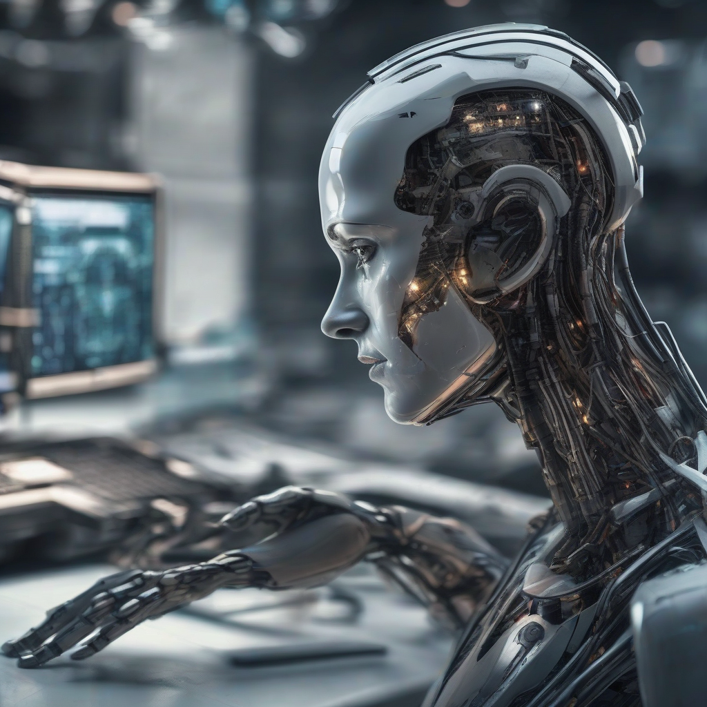 Why Humanity’s Safety Strategy is Failing: 3 Terrifying Reasons AGI Could End Us Within a Decade