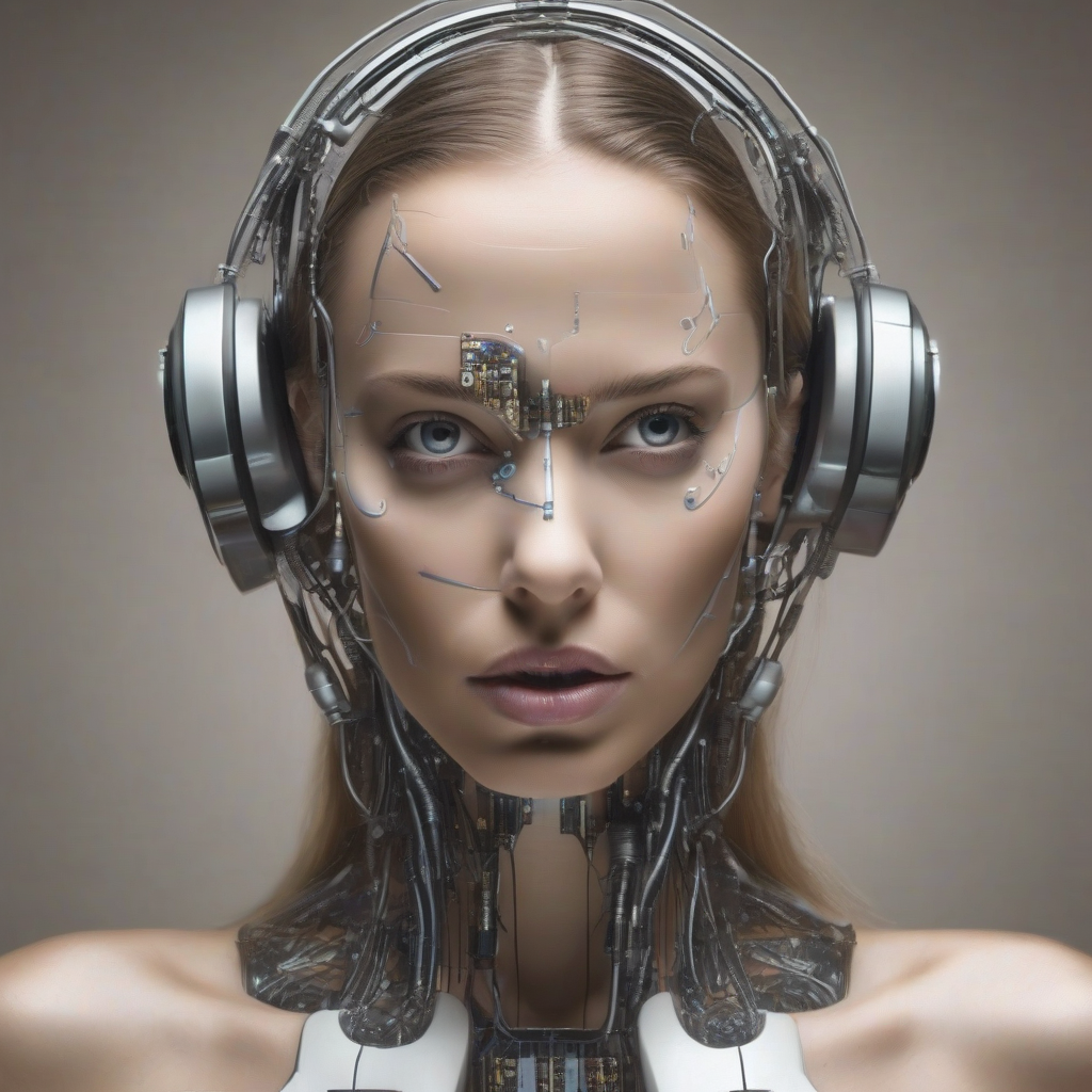 Why Hollywood is Failing: 5 Terrifying Reasons AI Deepfakes are Destroying the Industry