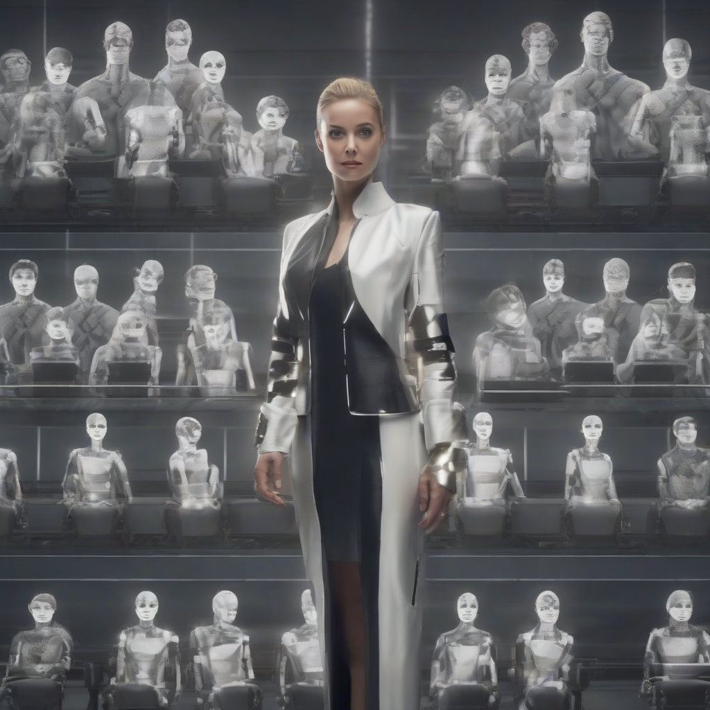 Why Hollywood Is Failing: 5 Cruel Reasons AI Deepfakes Are Destroying Real Talent Forever