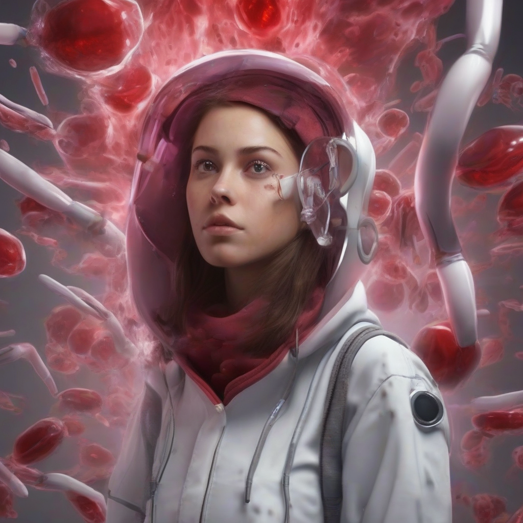 Why the $8,000 Young Blood Trend is Failing: 5 Shocking Reasons It's More Dangerous Than You Think