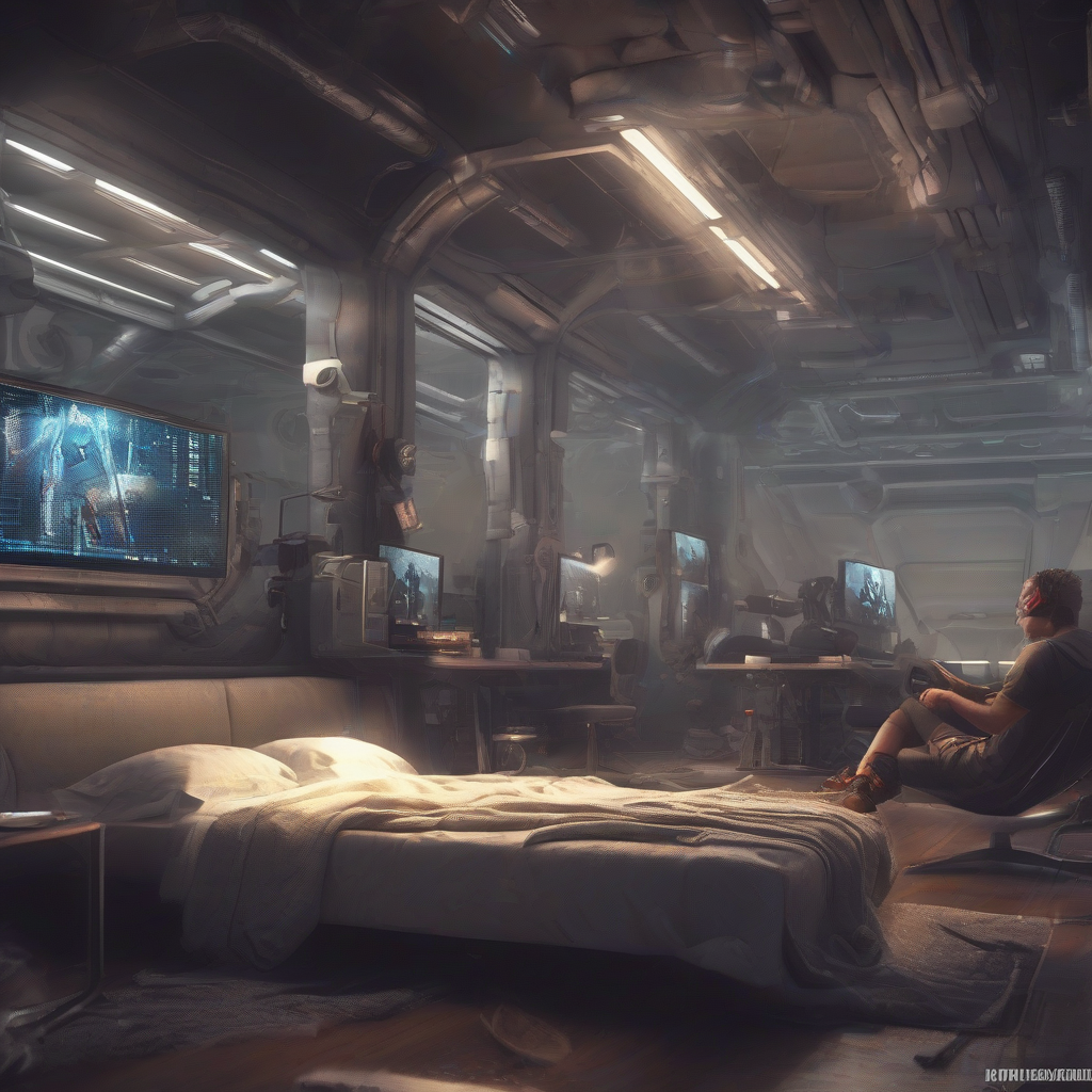 Why the 5 AM Club is Failing 95% of People: 3 Brutal Reasons to Stop