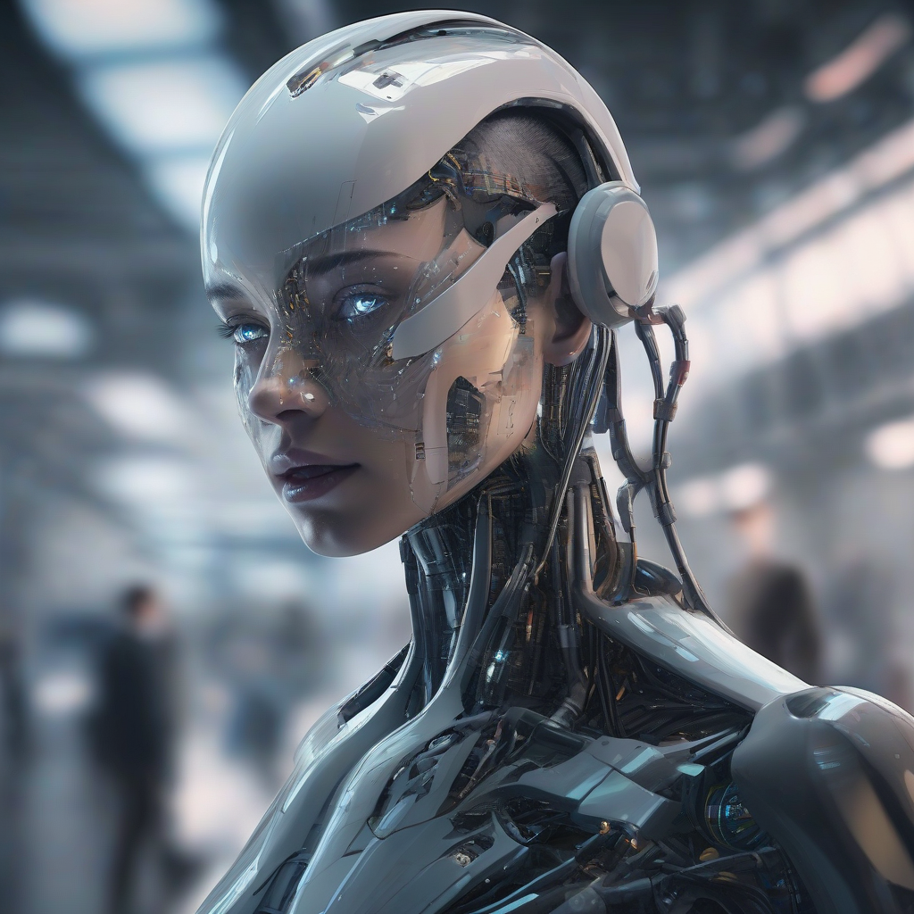 Why Your 2025 AI Strategy is Already Failing: 5 Fatal Mistakes to Avoid