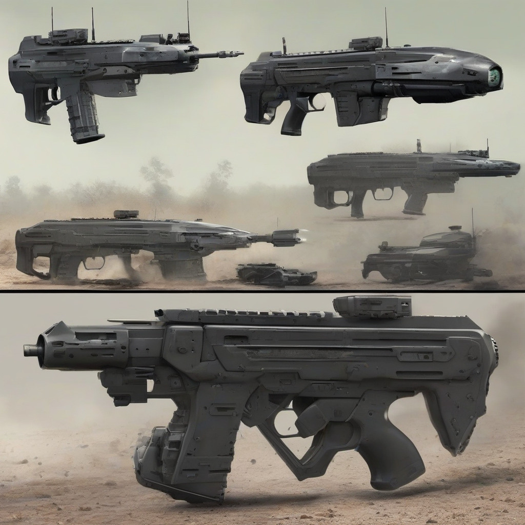 Why Modern Warfare is Failing: 5 Terrifying Realities of Lethal Autonomous Weapons