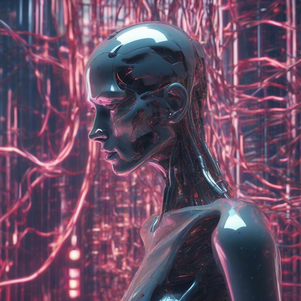 Why Hollywood Is Failing: 5 Brutal Reasons Generative AI Is Killing the Soul of Art