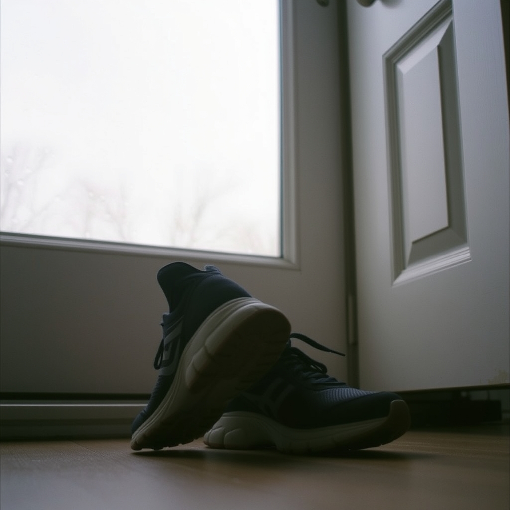 The Myth of Motivation