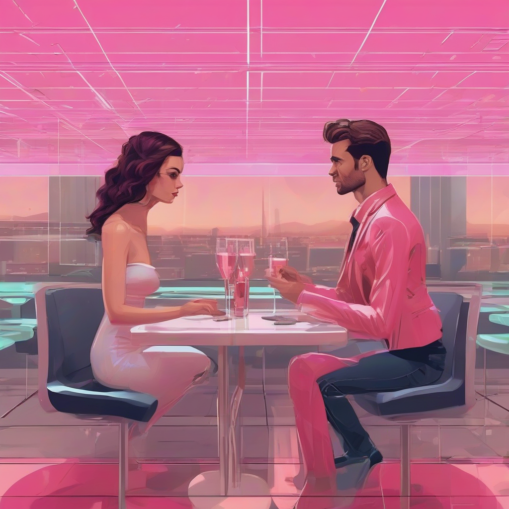 Why 50/50 Dating is Failing: 3 Brutal Reasons This Financial Trend is Killing Modern Romance