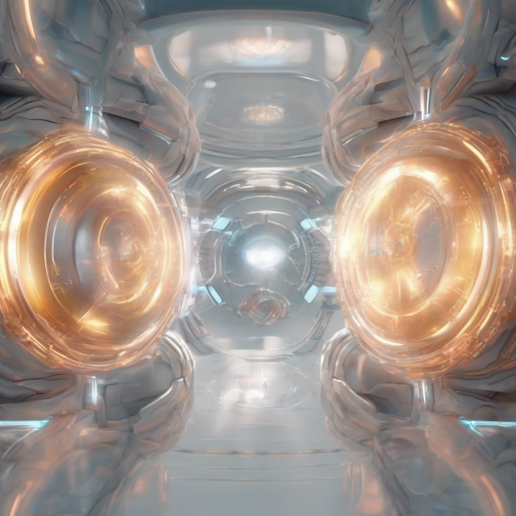 Why Your Longevity Strategy Is Failing: 5 Reasons Metformin Is The Non-Diabetic Secret You Need