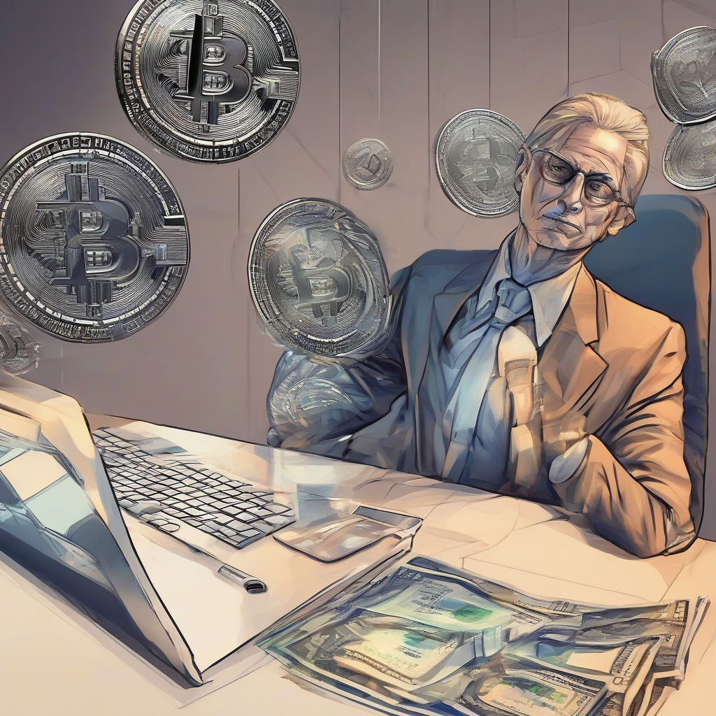 Why CBDCs are Failing Every Citizen: 3 Ways They Will End Your Financial Privacy Forever