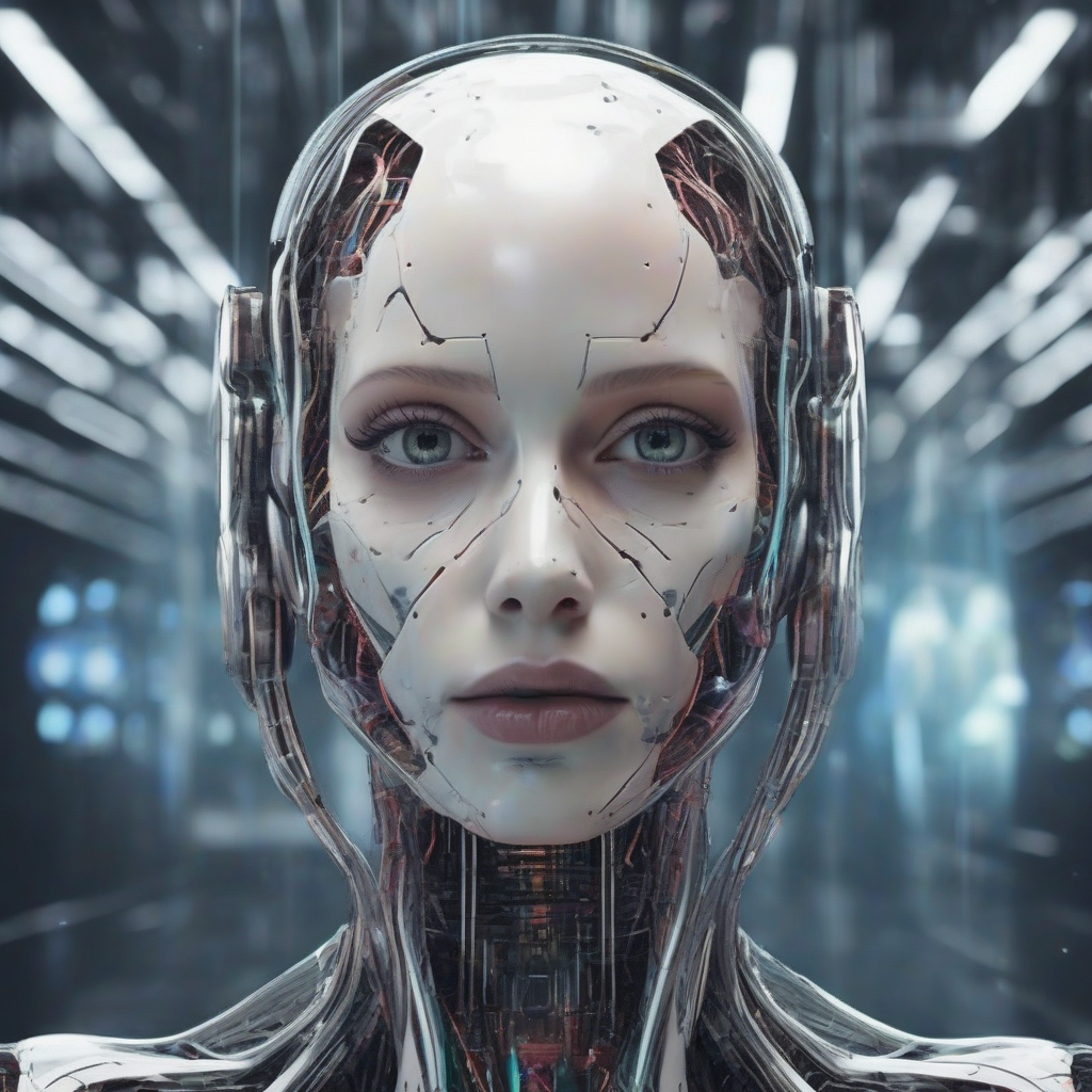 Why Hollywood Is Failing: 7 Terrifying Ways Generative AI Is Killing The Creative Arts