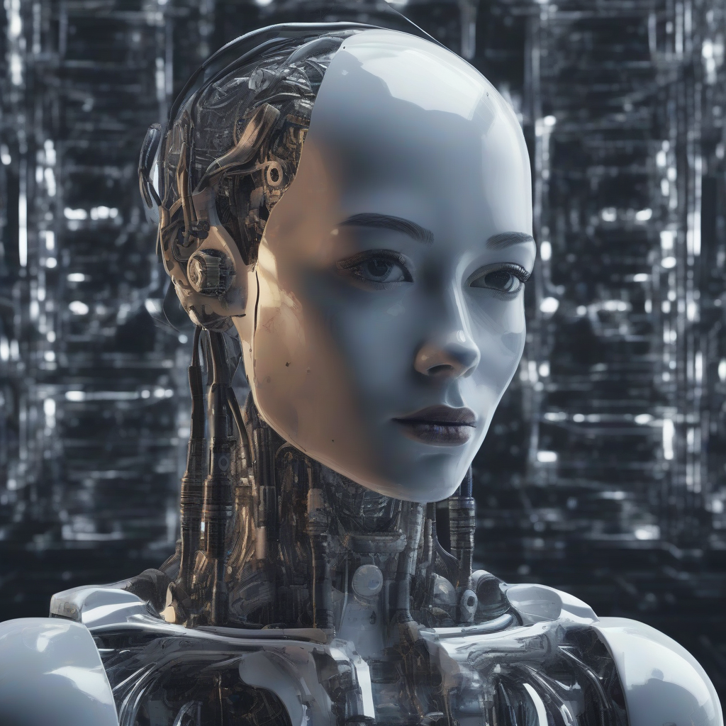 Why Human Creativity Is Failing: 7 Dark Truths About How AI Is Killing Hollywood Forever