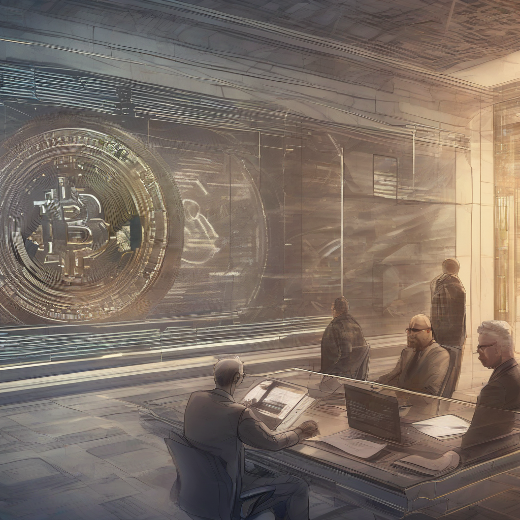 Why CBDCs are Failing: 3 Terrifying Reasons Your Financial Privacy is GONE