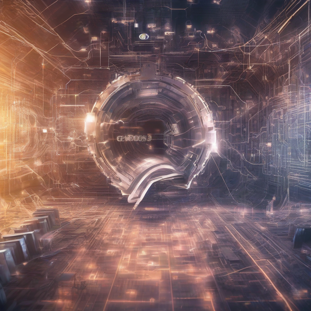 Why CBDCs are Failing: 5 Hidden Dangers That Will Destroy Your Privacy Forever
