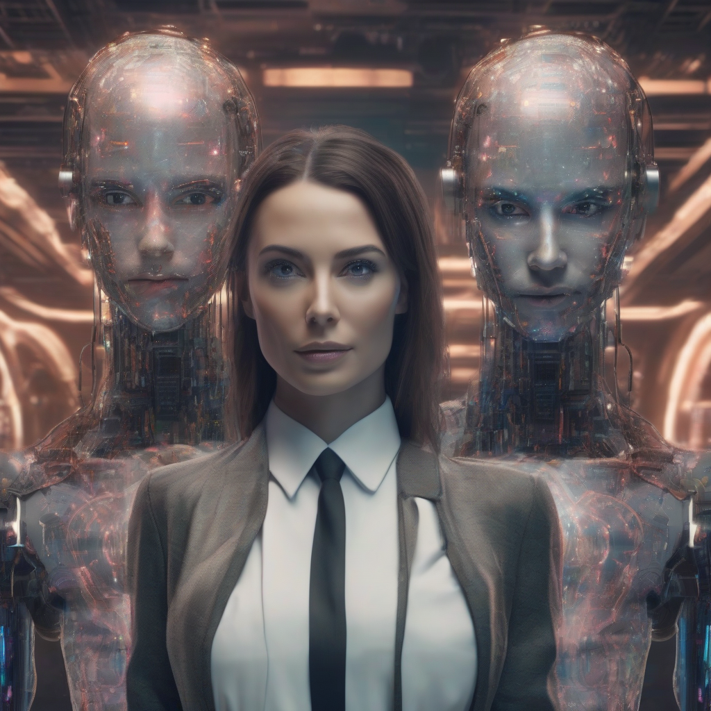 Why Global Entertainment is Failing: 7 Reasons AI Deepfakes are Ruining Everything