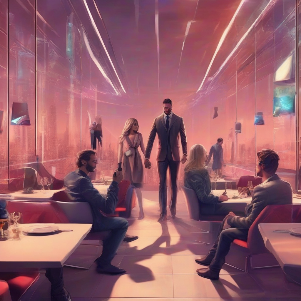 7 Reasons Why the "High-Value Man" Narrative is Completely Failing Modern Dating