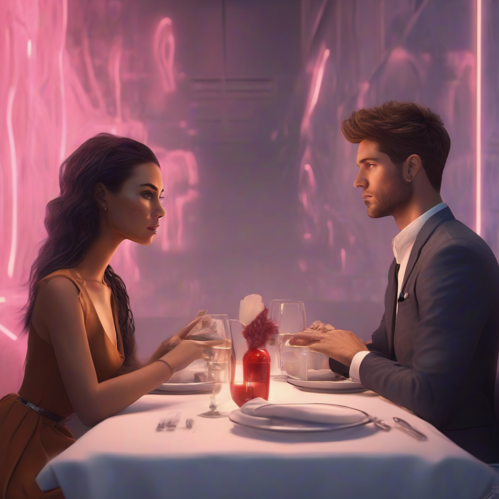 Why Modern Dating Is Failing: 5 Brutal Reasons Egalitarianism Is Killing Your Romance