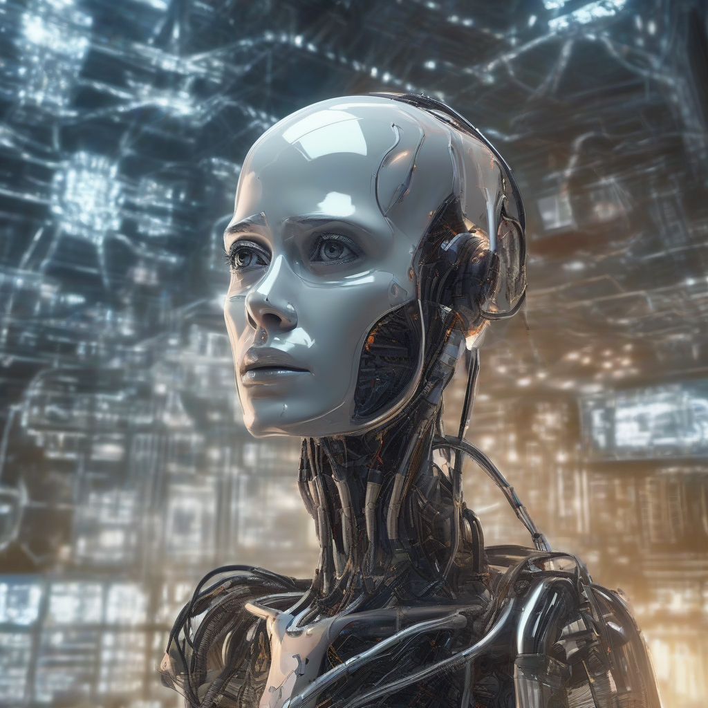 Why Our Safety Protocols Are Failing: 5 Terrifying Reasons AGI Could End Humanity Within 10 Years