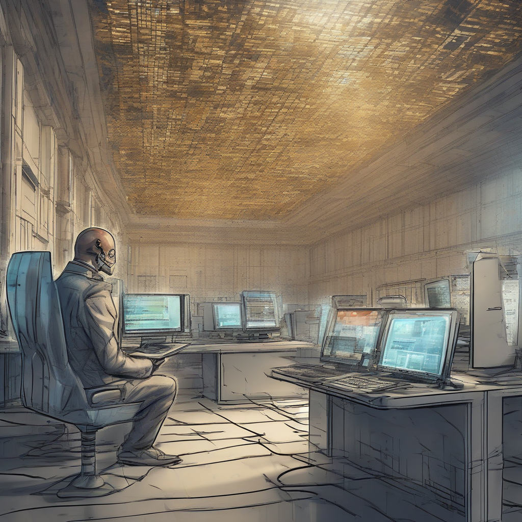 Why Your Privacy is Failing: 5 Terrifying Ways CBDCs Will End Your Financial Freedom Forever