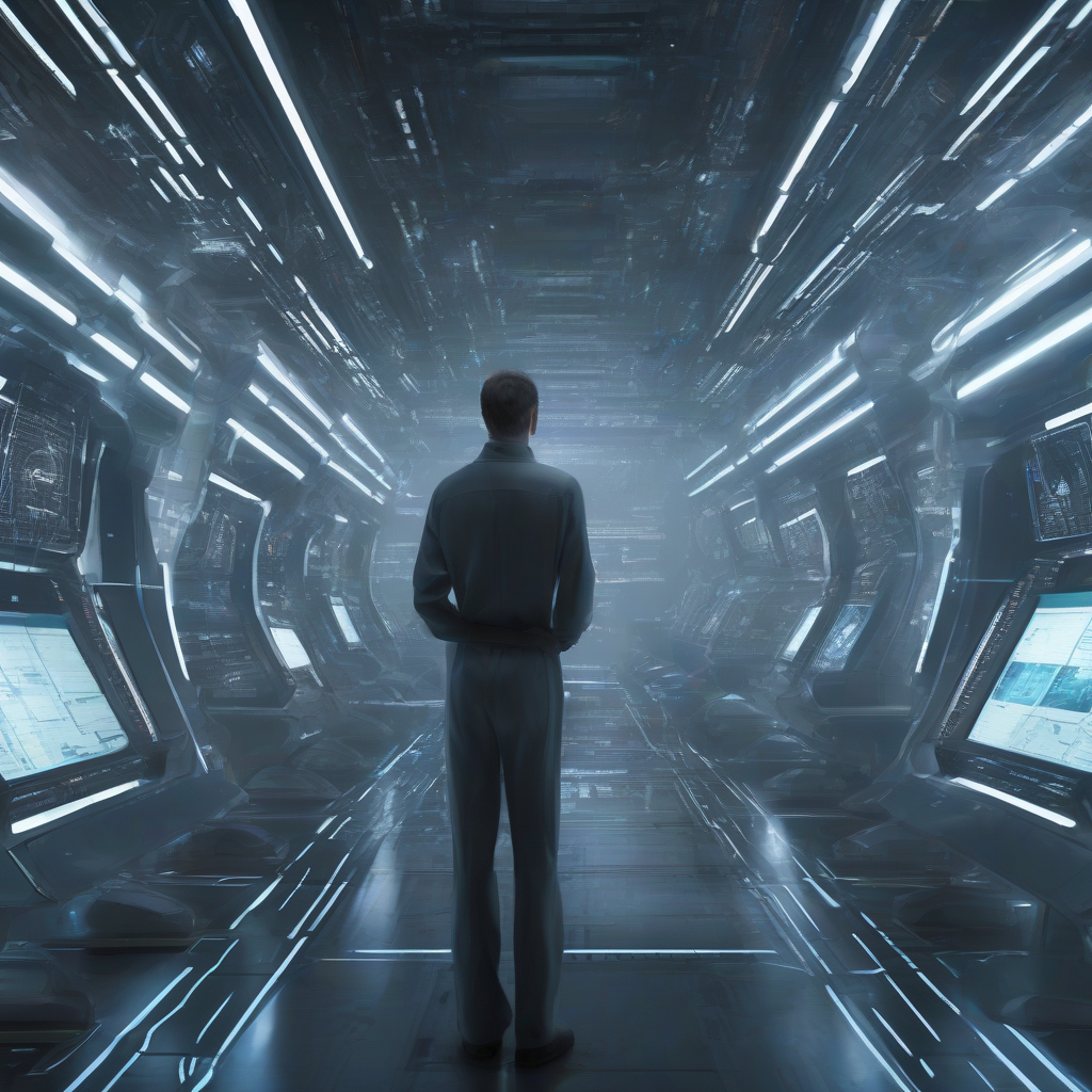 Why AGI Alignment is Failing: 3 Terrifying Reasons Humanity Won’t Survive the Decade