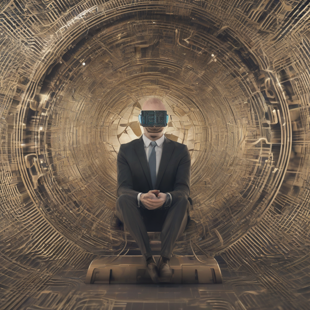 Why CBDCs Are Failing: 3 Terrifying Ways Your Financial Privacy Is Disappearing