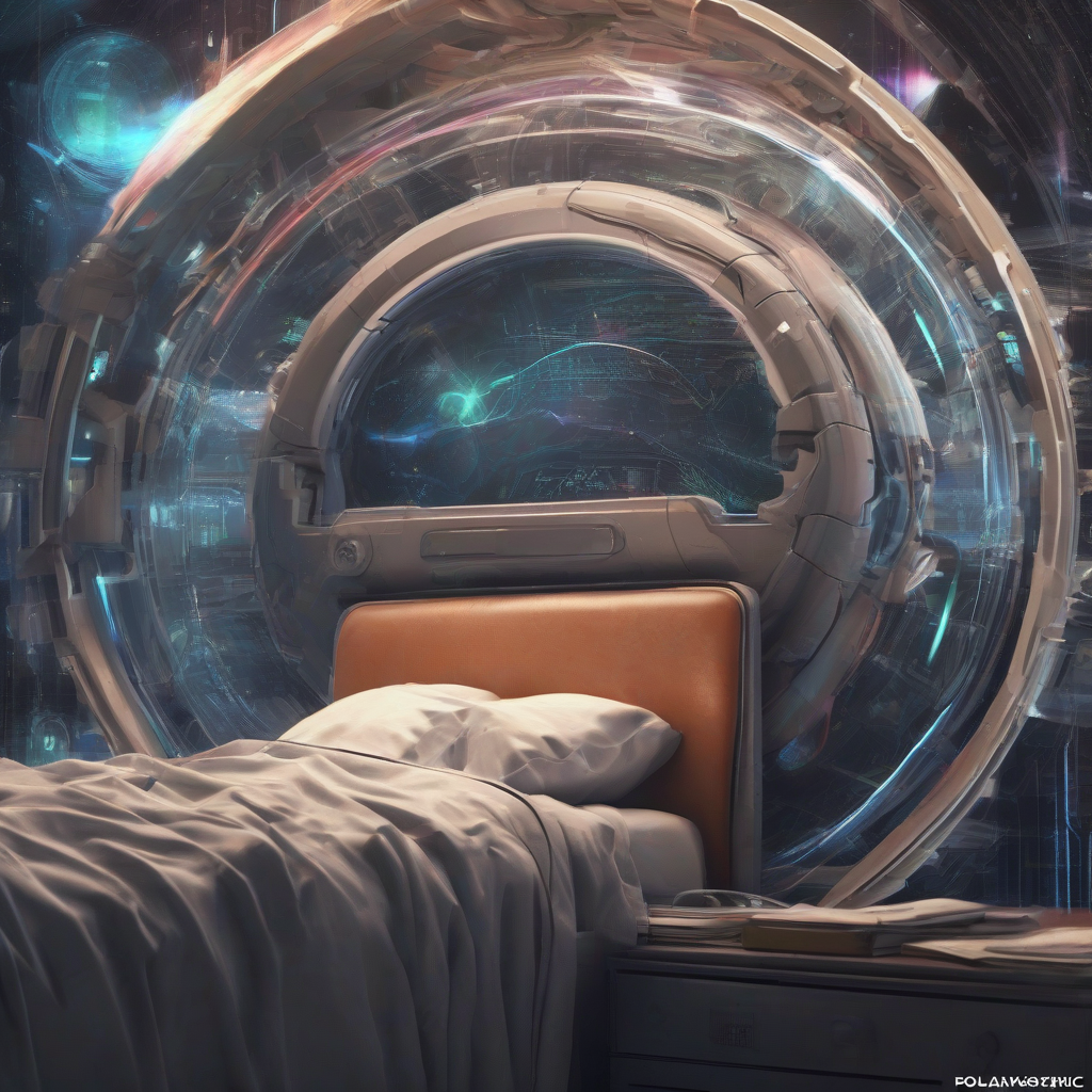 Why Polyphasic Sleep is Failing: 5 Dangerous Reasons This 2-Hour Rest Hack is Destroying Your Health