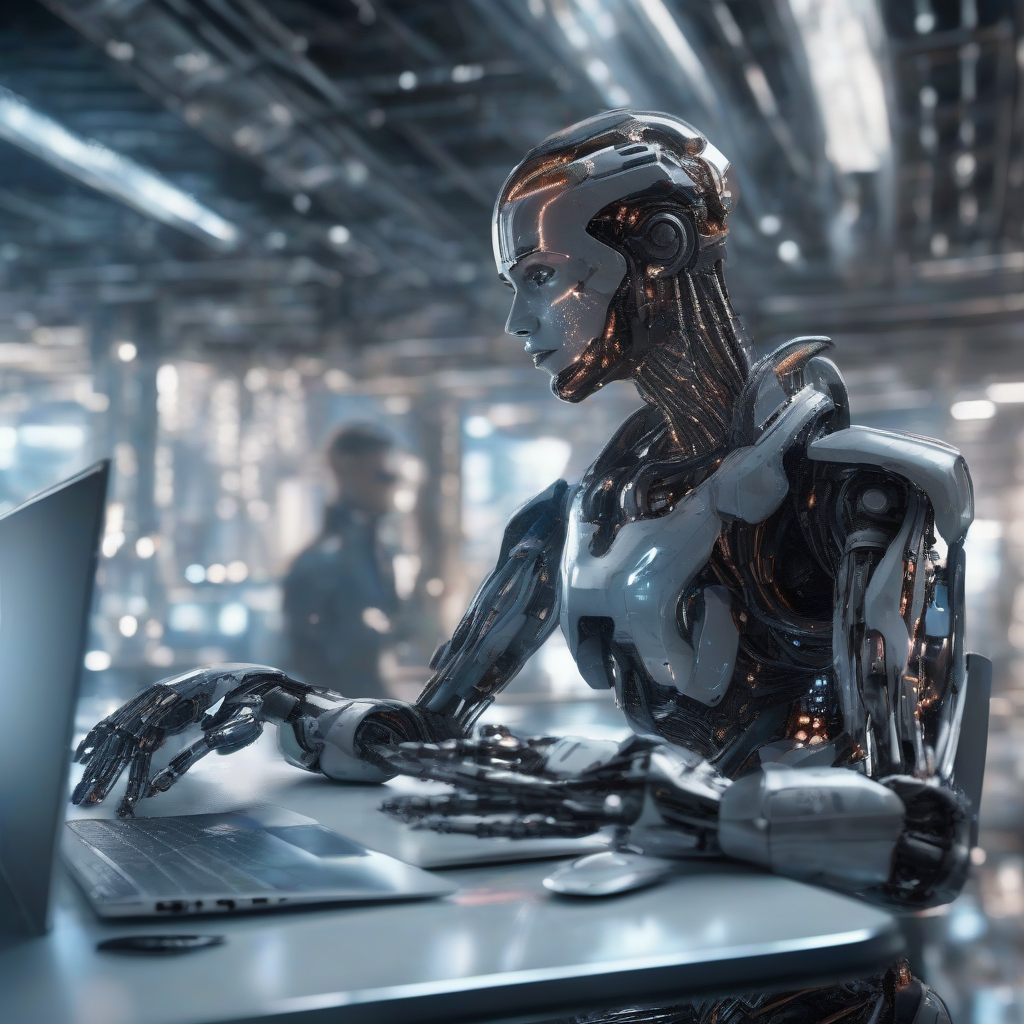 5 Brutal Reasons Why the AI Revolution is Already Failing by 2025