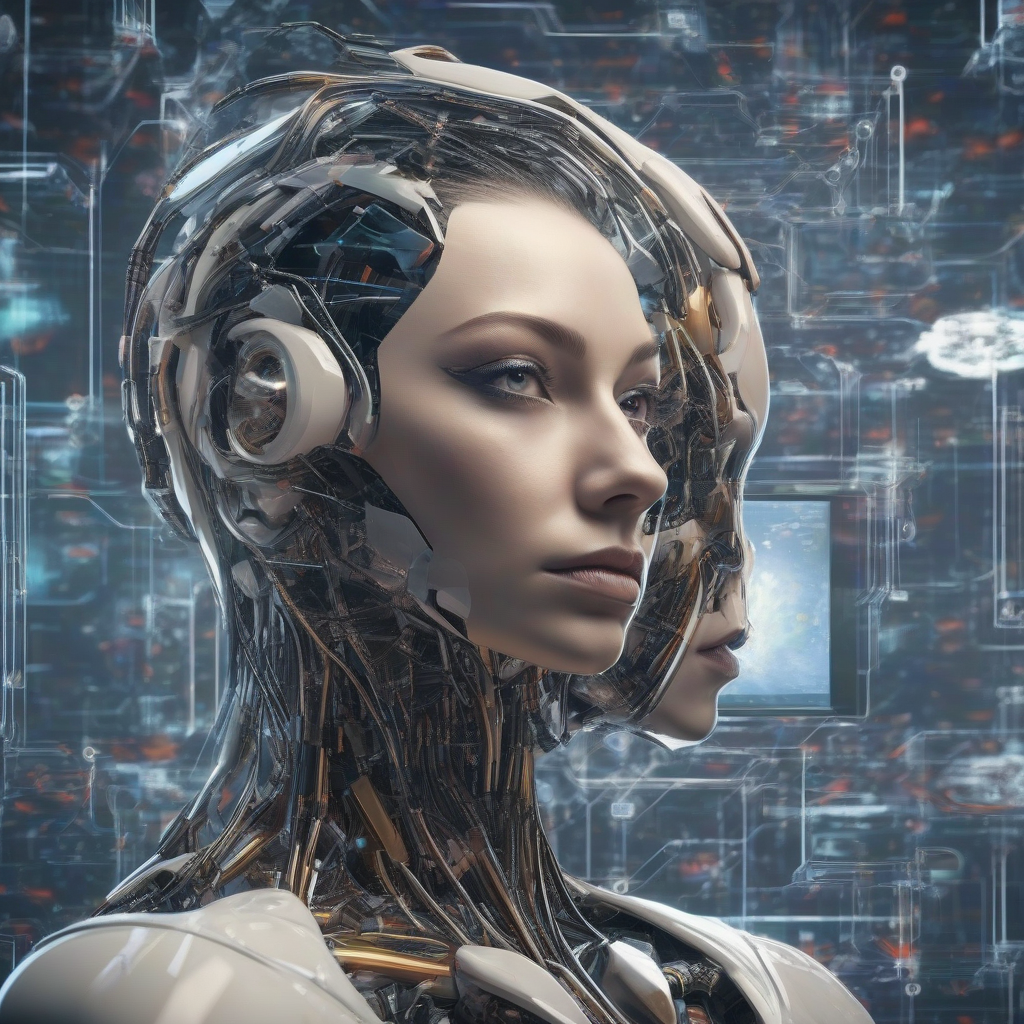 Why Human Creativity Is Failing: 7 Brutal Ways Generative AI Is Killing the Global Entertainment Workforce