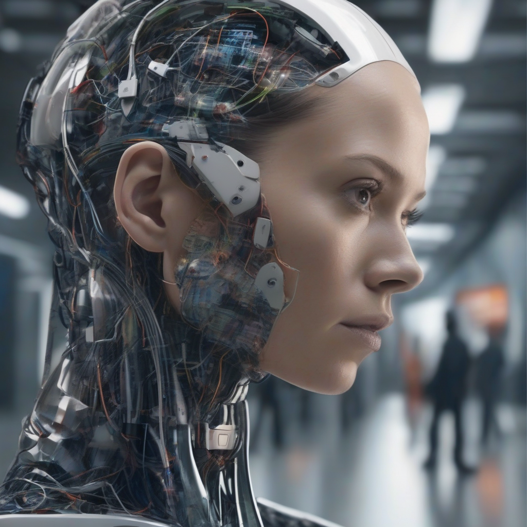 Why the 2025 AI Revolution is Already Failing: 5 Brutal Truths the Tech Giants are Hiding